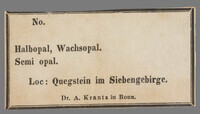 L 02985
<br/>
Label met opschrift
<br/>
<em></em>